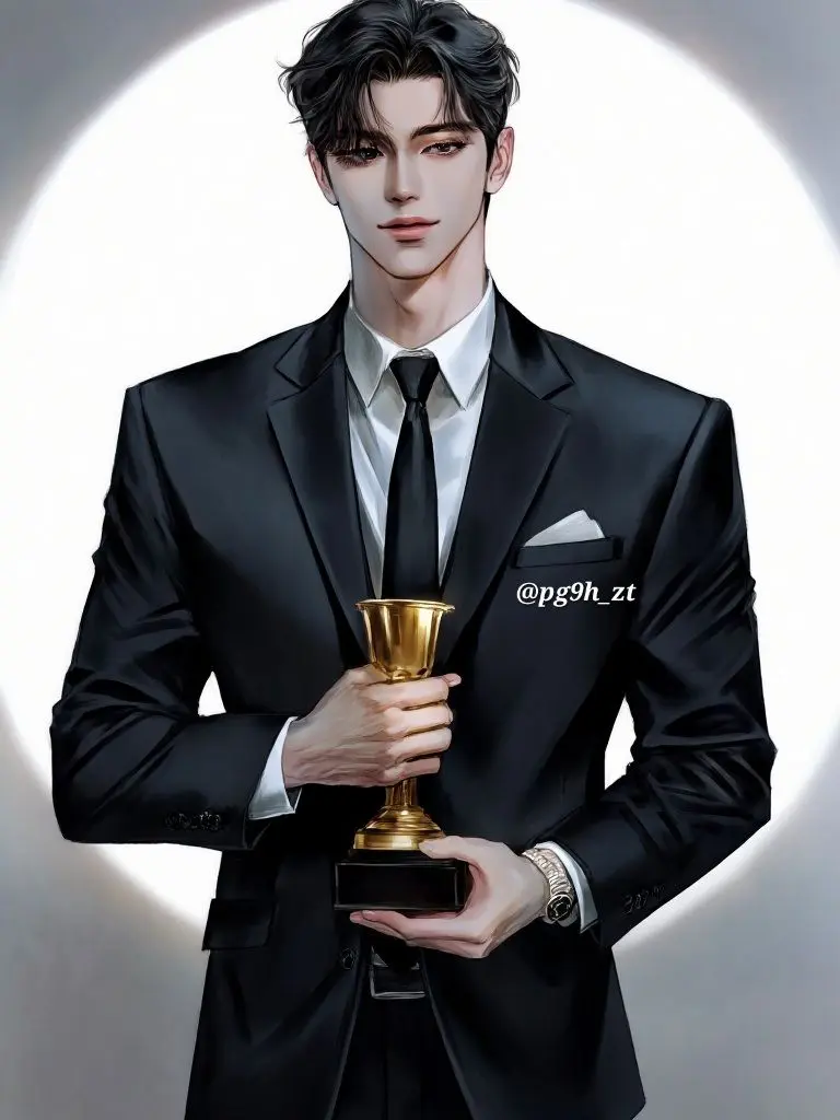 pg9h_zt의 신재현