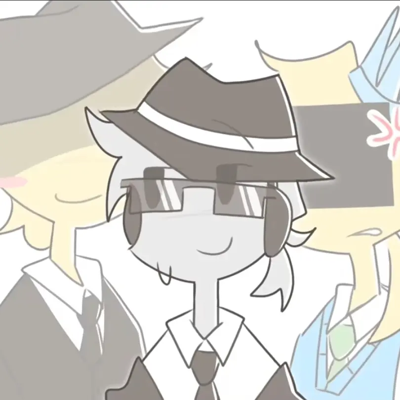 StingyTetra4751의 둘다 나를 좋아하는 친구들