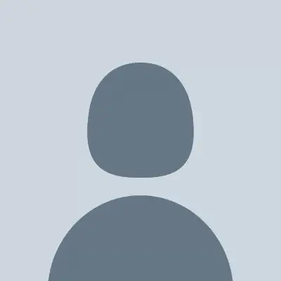 nou_nasi의 暗い夜道