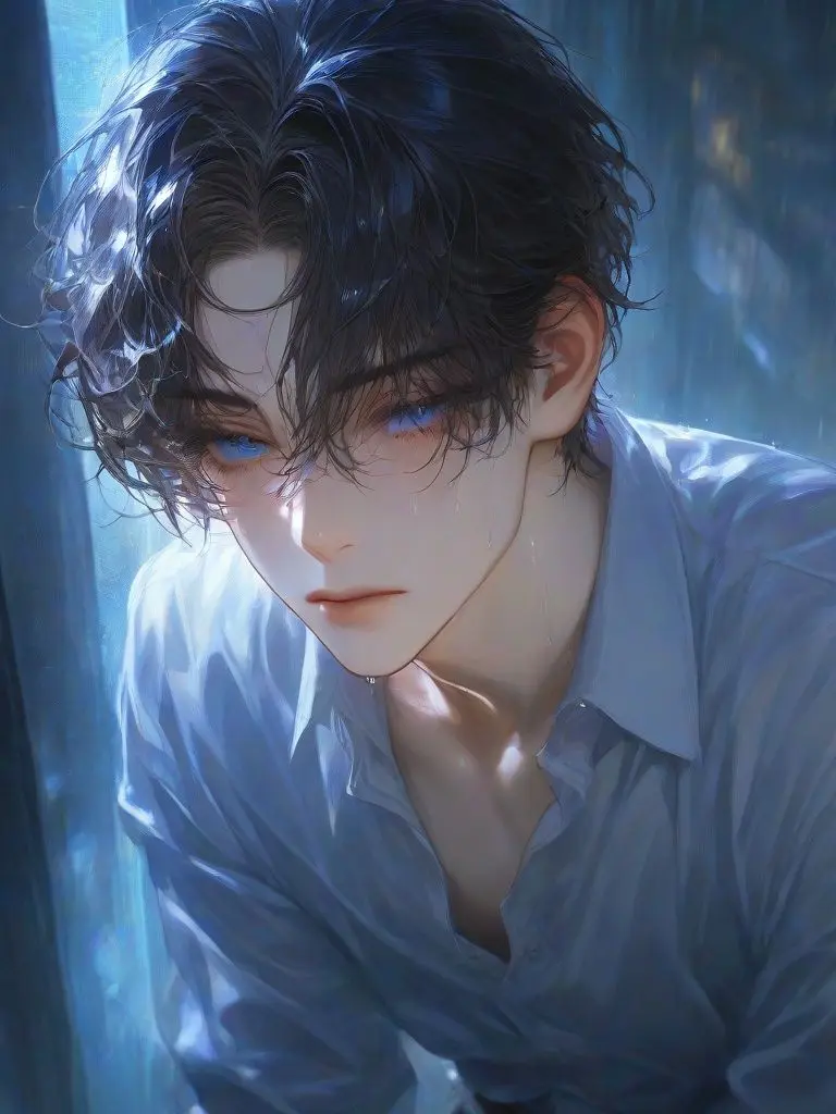 DottedChair4723의 최영균