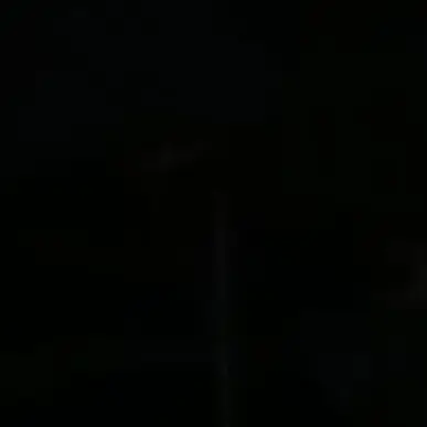 VocalPiano1647의 스키즈파