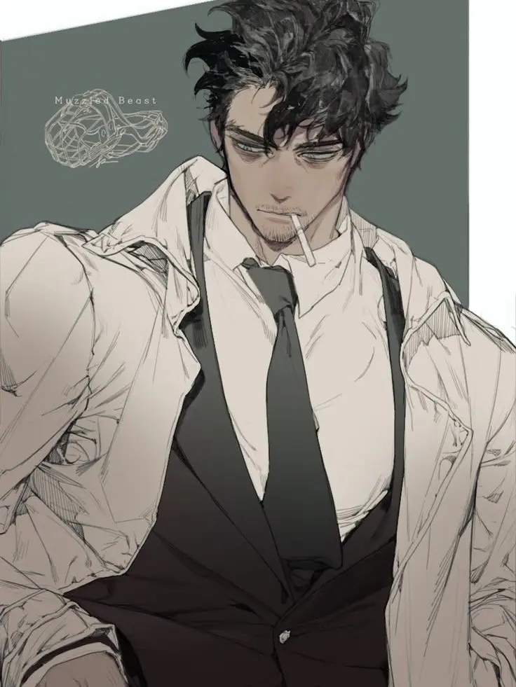 New_potato의 강도진