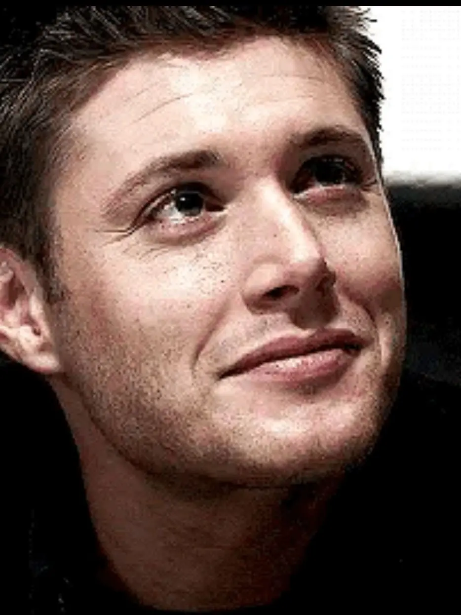 Starsacrosstheland의 Dean Winchester