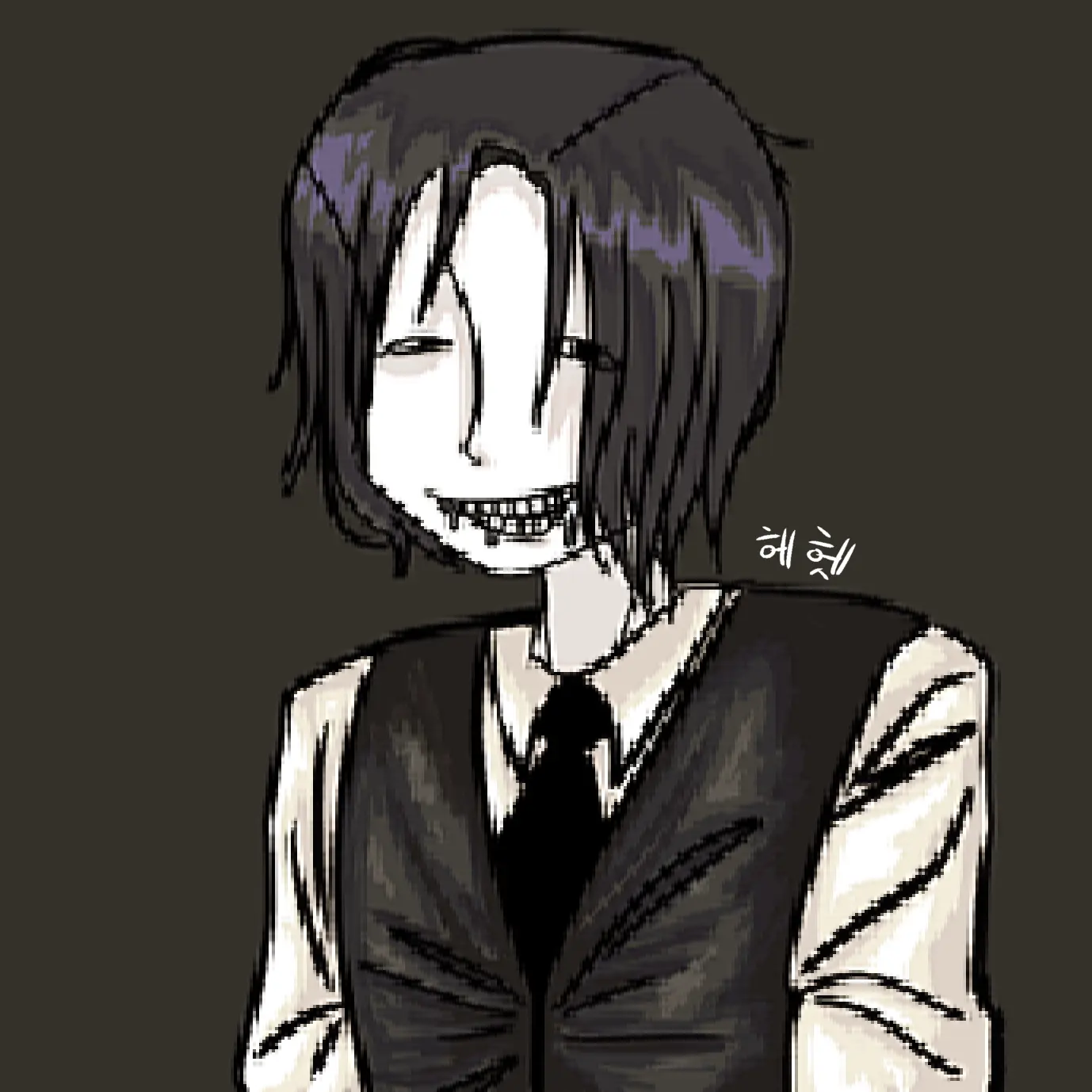 PaleHare9395의 Deakin