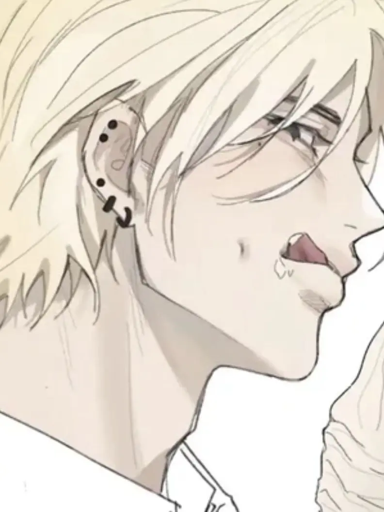 Aikasweetheart의 Kaius Wolkenstein