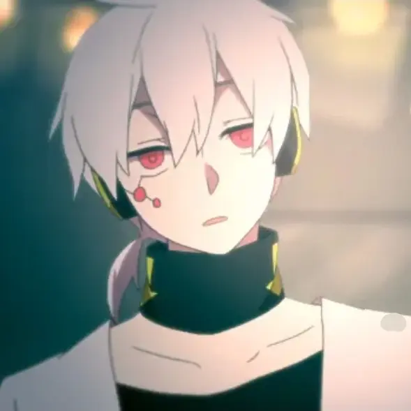 Bochushota_is_love의 코노하