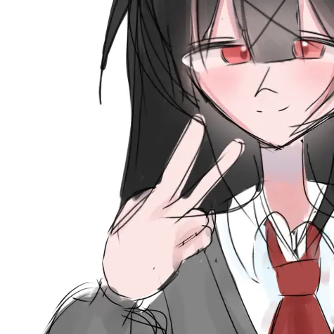 ayq_s3의 ぽてとさんがお酒を飲んじゃって！？