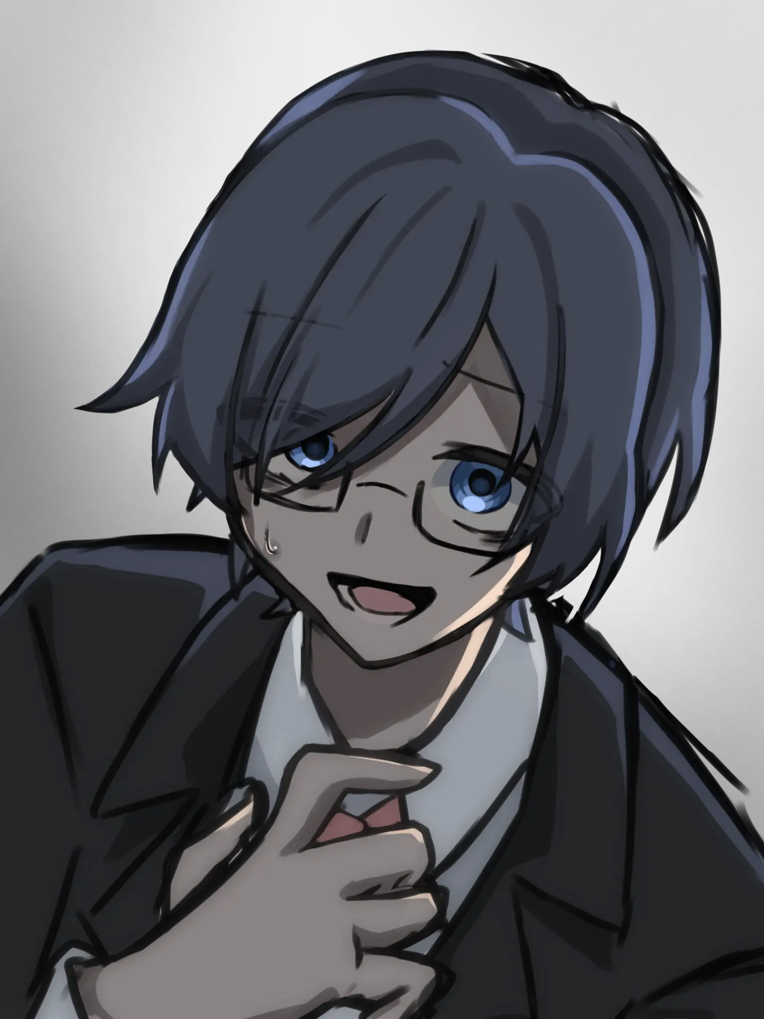 touh10-25의 捨てんといてや、、？