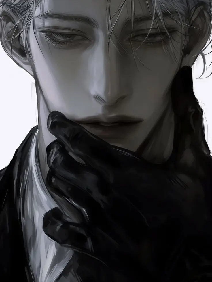 hyoja의 ソ・ガンジン