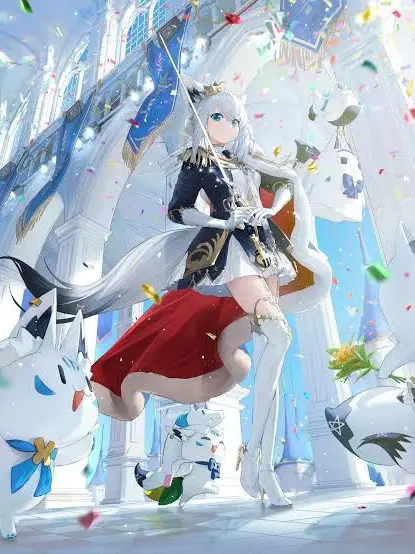 UnfitBay0471의 絶対に結ばれない禁断の恋