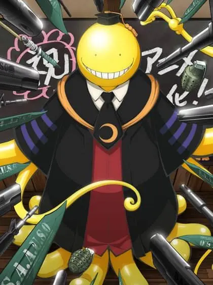 himari.824의 三角？四角？五角関係？！