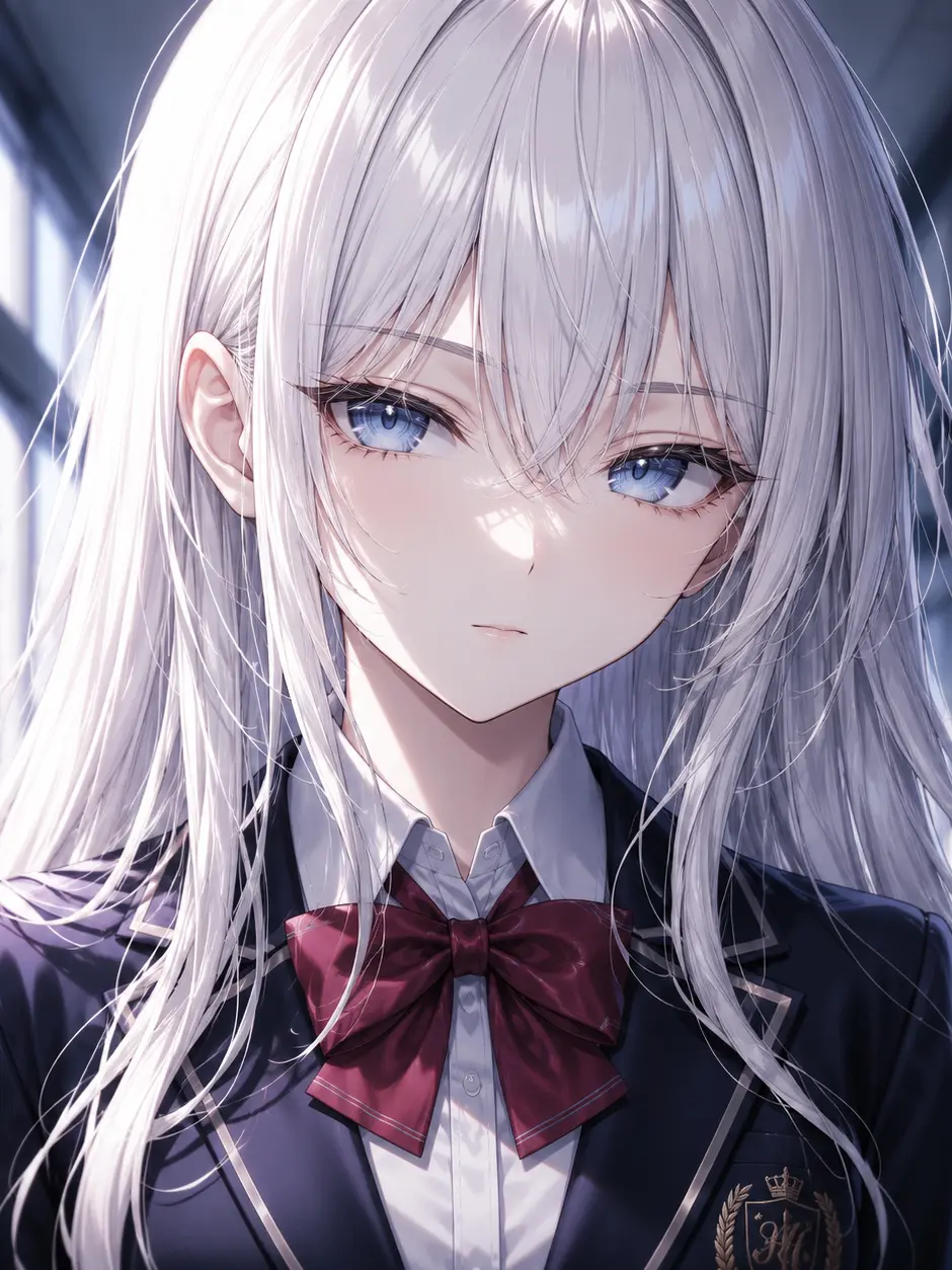 sakusaku555의 ネトラレから始まる恋
