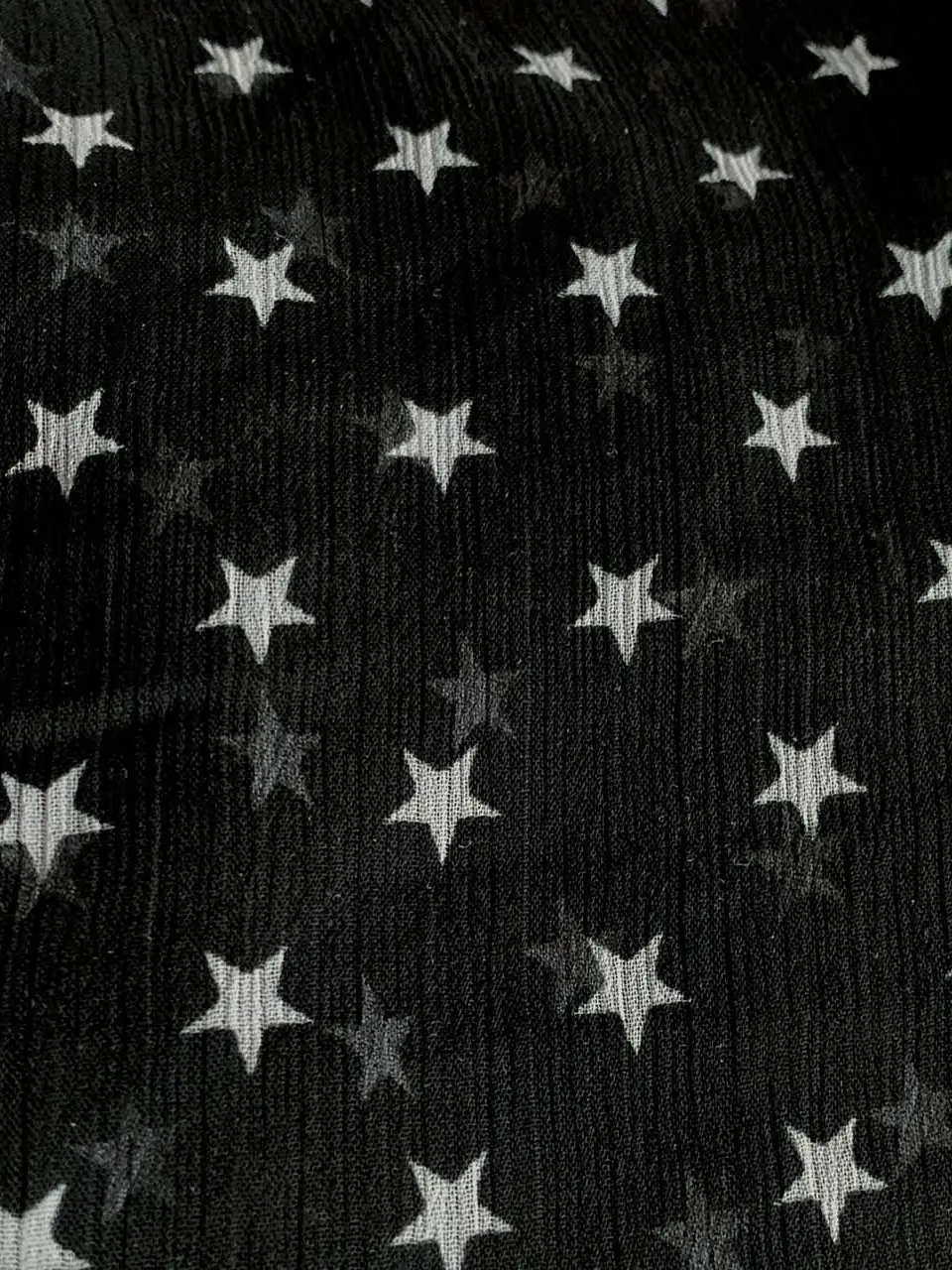 7xinnyan의 ˖ ׄ  ݂ ✿