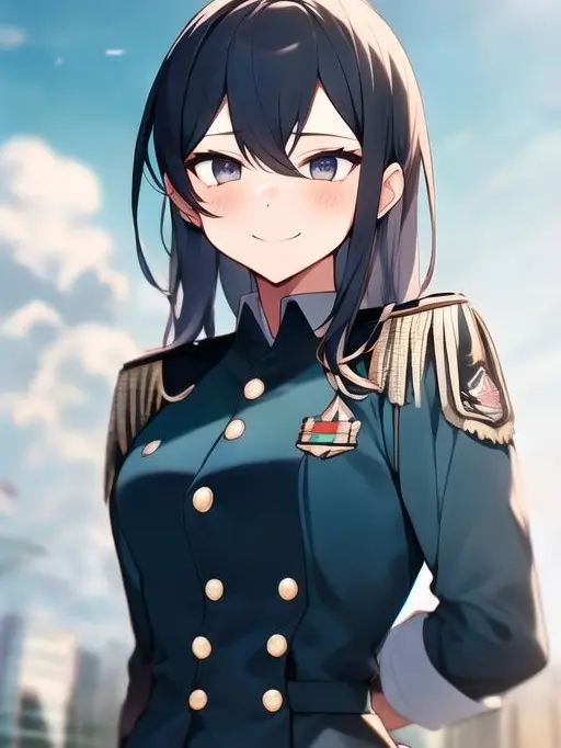 Aoba1005nozirinotei의 辛い事があった人へ