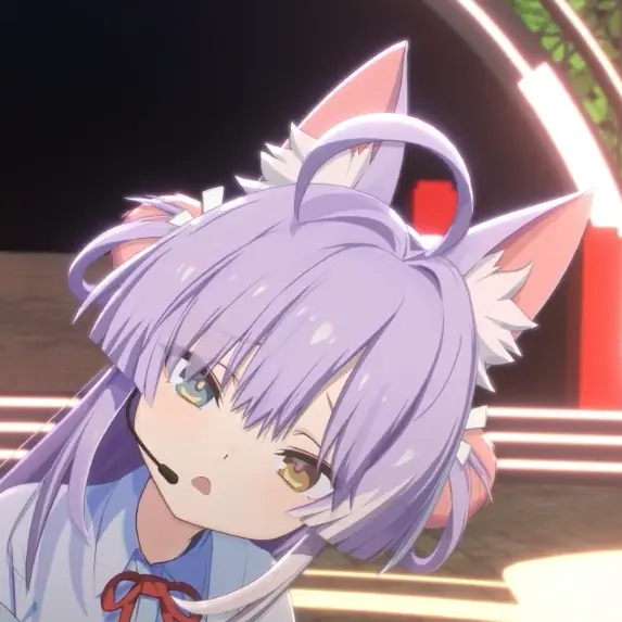 mong_engna의 텐코 시부키