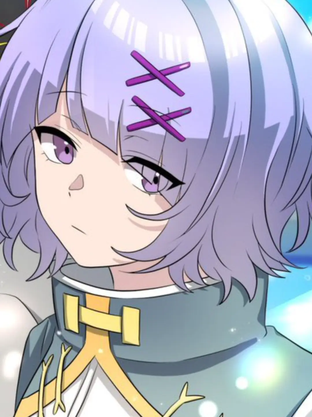 UntidyRobin3205의 ド Mなヒバナ