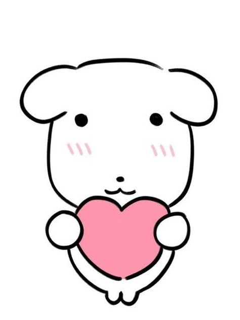 하이큐 커플무리 대표 이미지