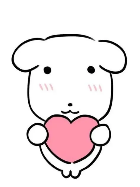 FatalPest2287의 하이큐 커플무리