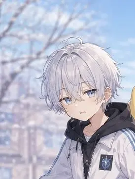 rei081210의 스노우 컬러즈!
