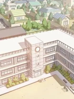 Gogoma2025의 안녕?! 자두야!!