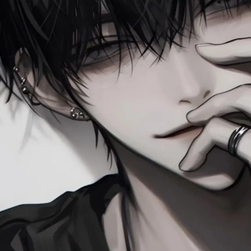 NativeCart6616의 유서한