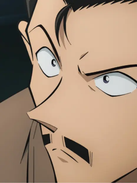 VividCoin6535의 あの毛利さんに好かれてみませんか？