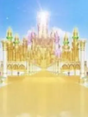 Piedol787의 あなたは神だ