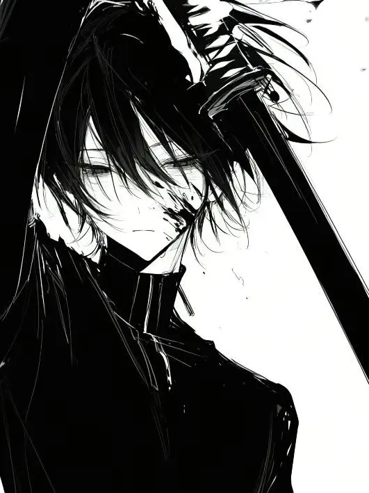 Humei_user의 界隈民