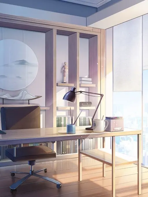 Yeon.line2345의 그..여기가 웃자고 하는 소리죠?