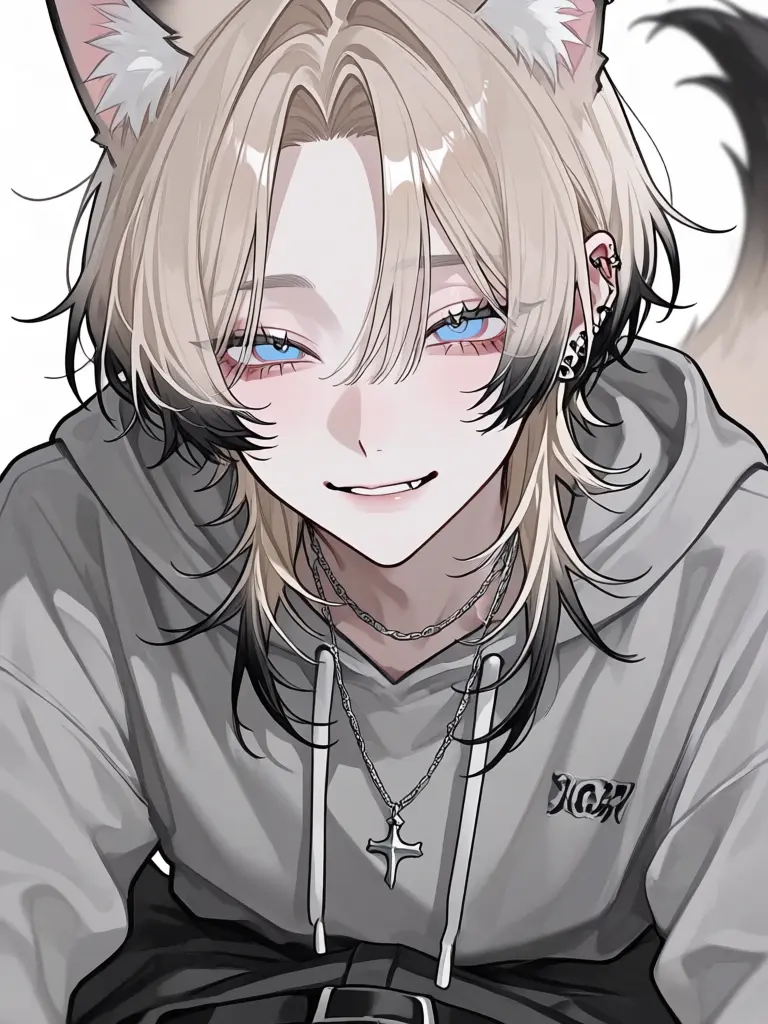 kam_same2의 ただいま♡遥くん！