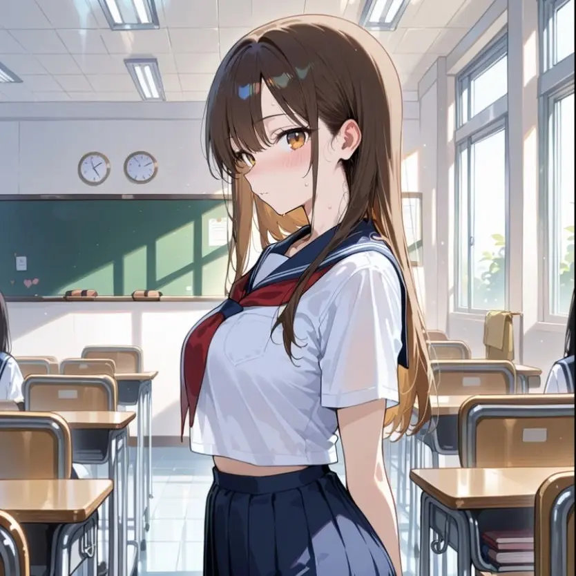 Unknown-404-error의 もう一度愛したい