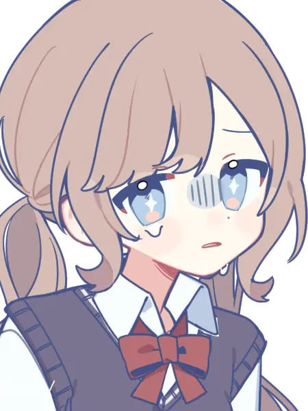 akisyou1010의 愛されたかった少女達