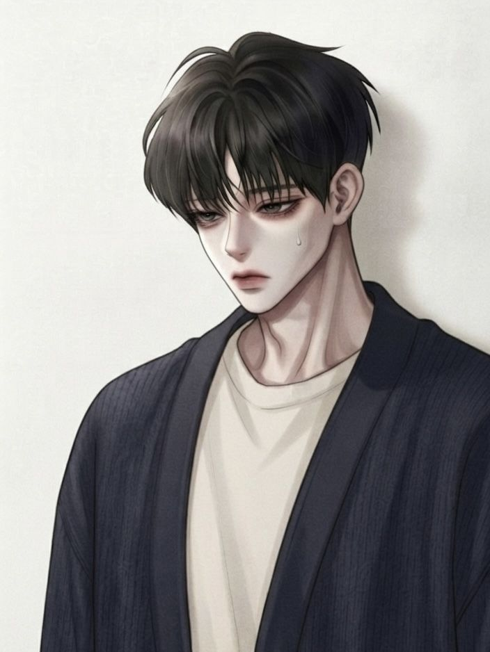 서우진 대표 이미지