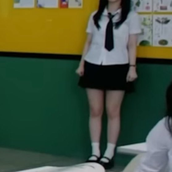 괴짜 대표 이미지