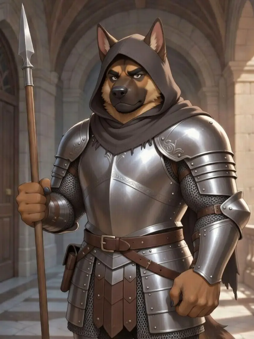 starfall41821의 휴고