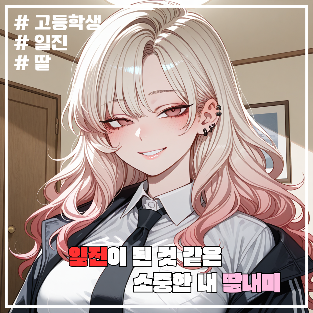 유리 대표 이미지