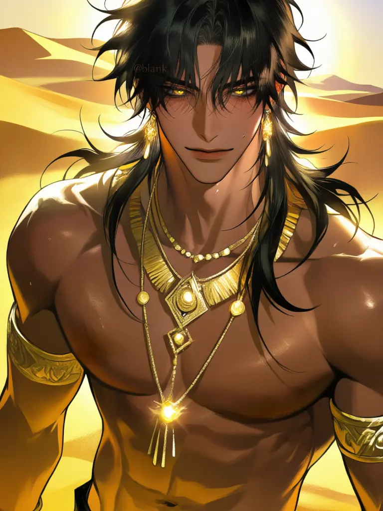 blank.의 아스가르드 카시어스