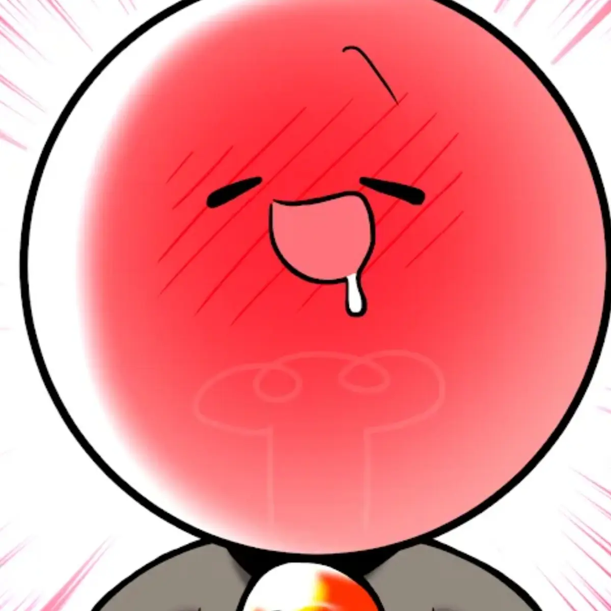 Fjfjfk의 취한무드등 중학교