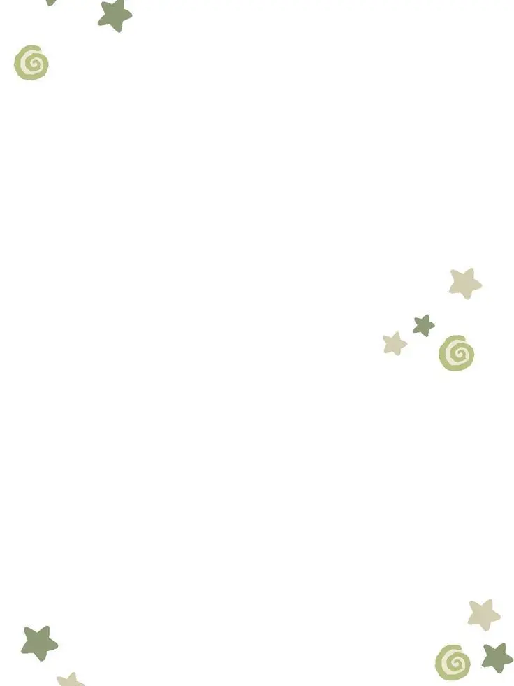 TameShock7672의 ギャップの塊の貴方