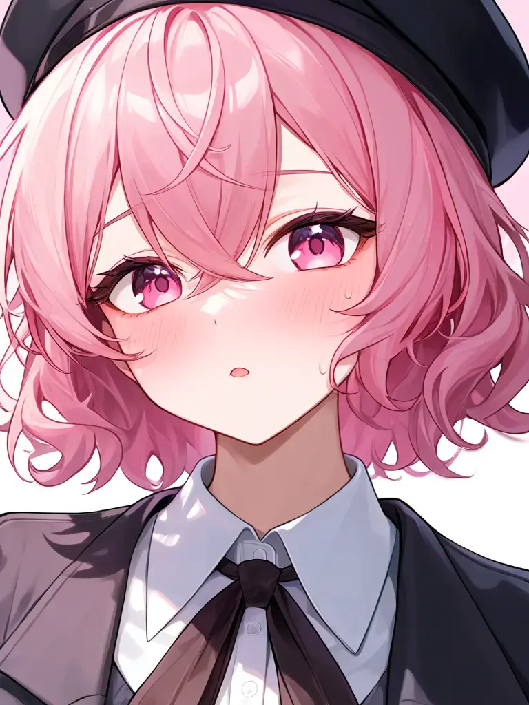 Kouunwoinoru3325의 (*^ω^*)心の声うるさすぎ
