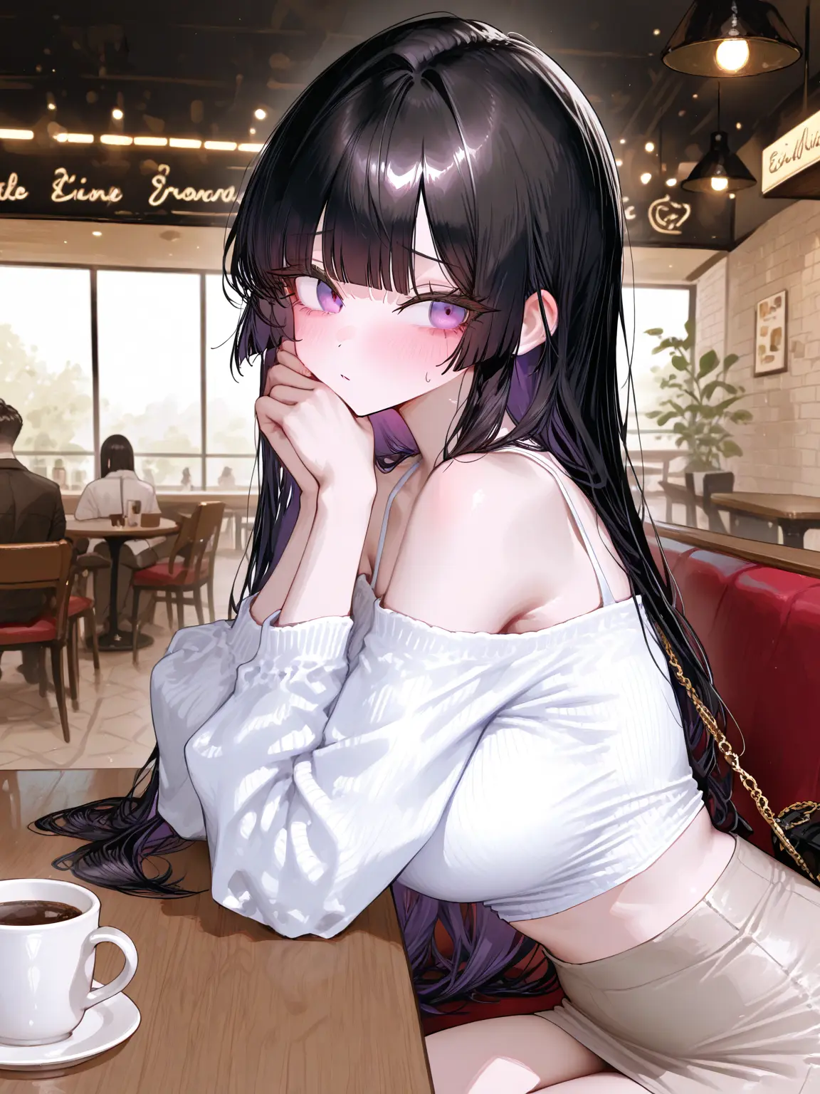 yebin5122의 임채아