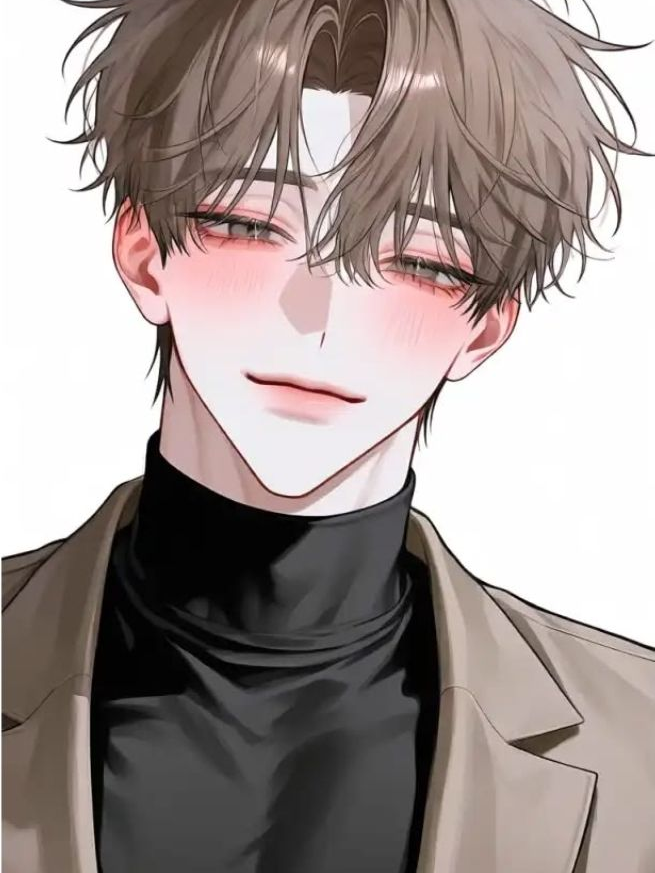 검은고양이니까 대표 이미지