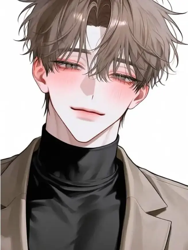 Tksl3u9174의 검은고양이니까