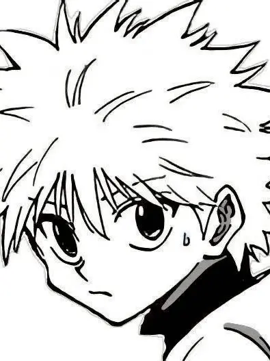 shina0413의 男装趣味だと思われてた件⚡︎