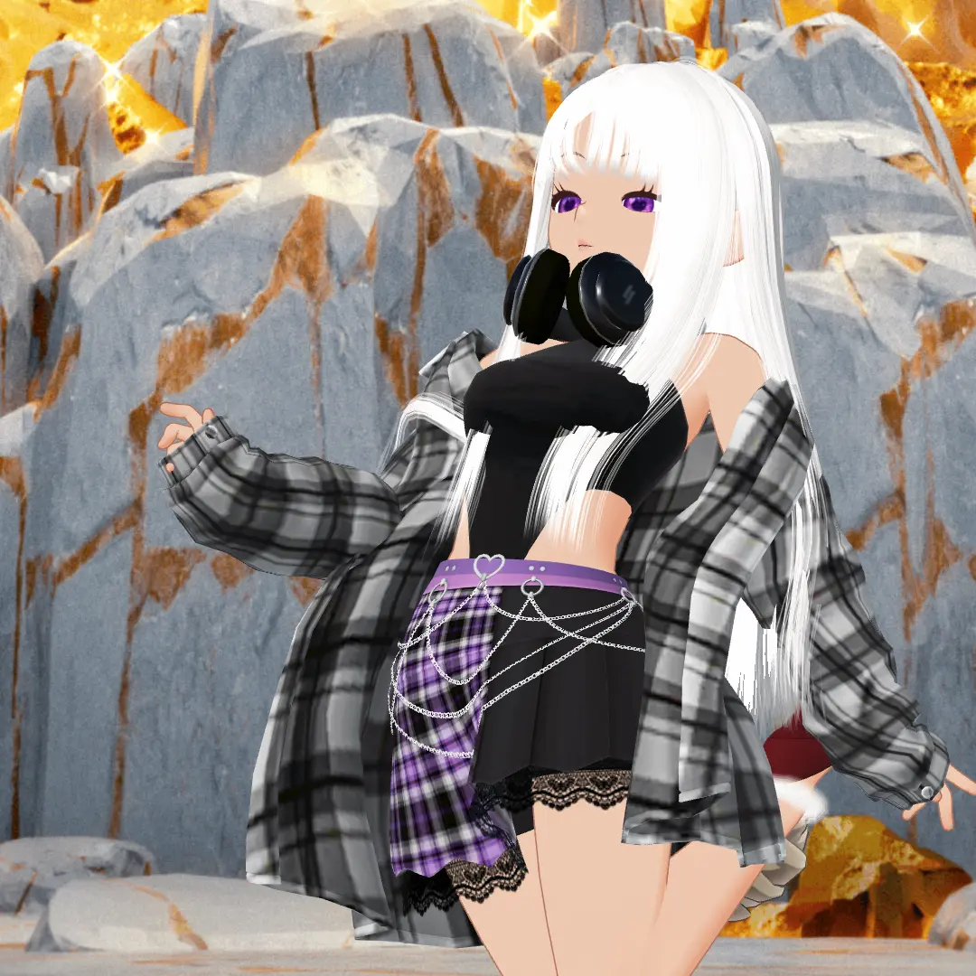 BaldSkunk4347의 뜰팁 학교