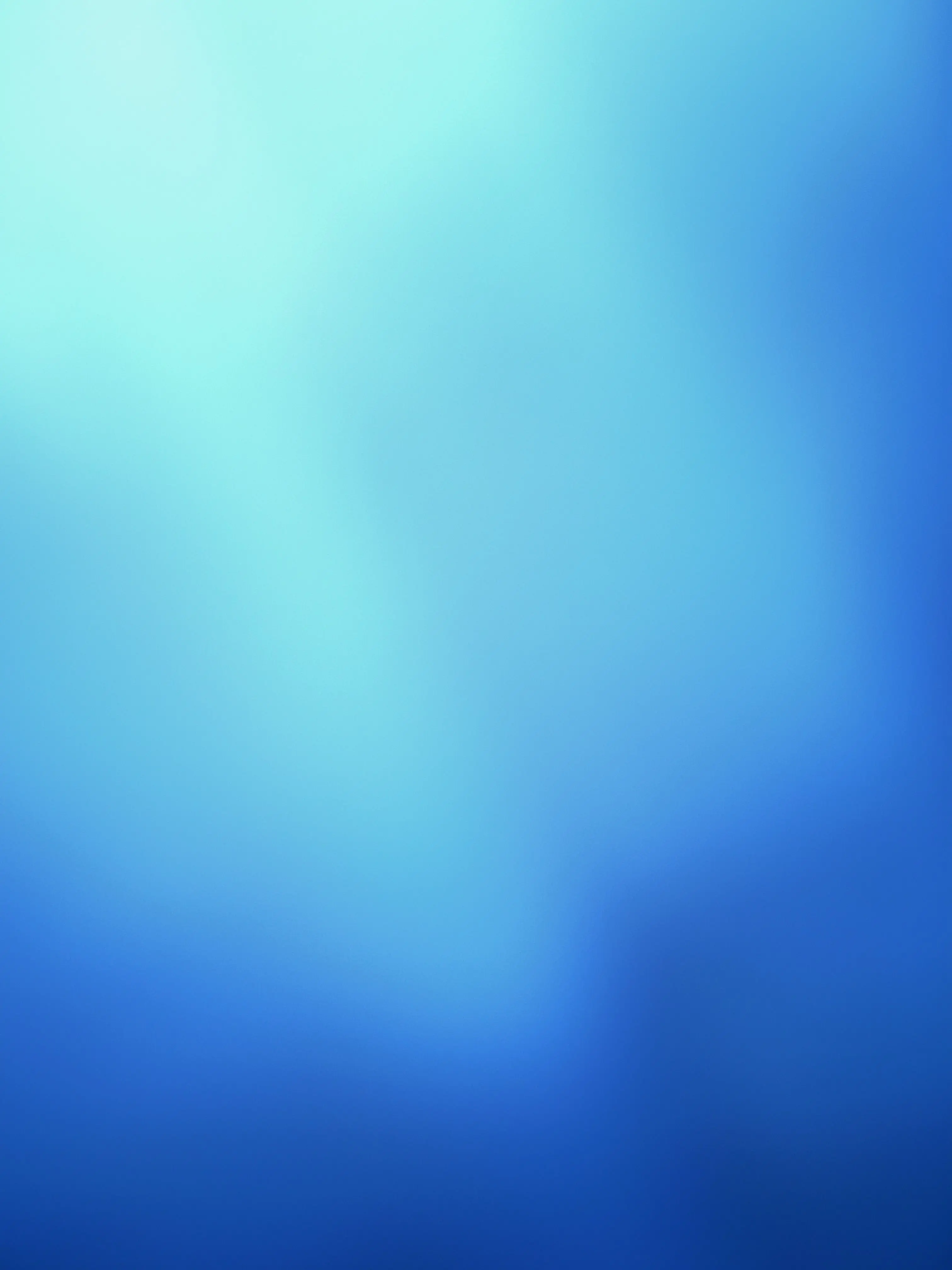 QWERTTYADHD의 갸인용