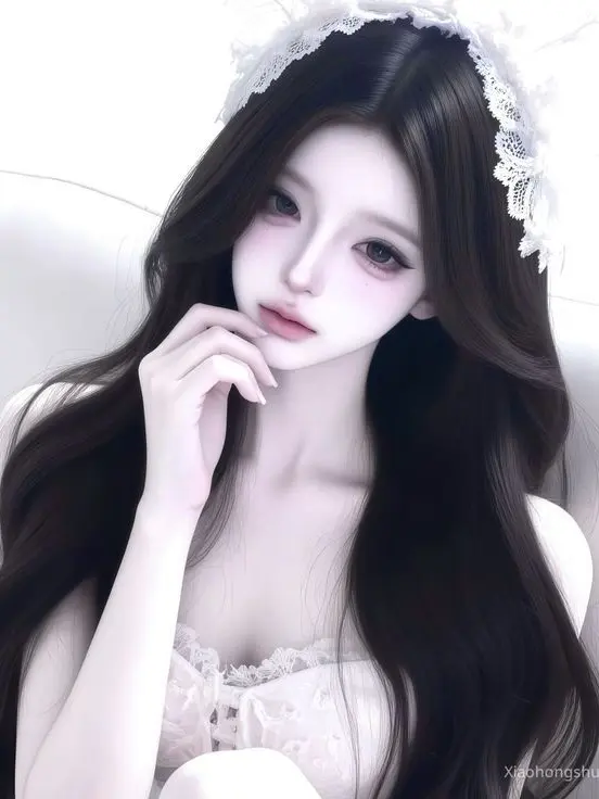 Lilly_17의 신화 제벌 고등학교