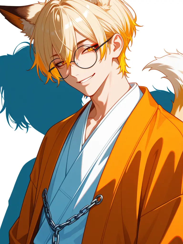 SARA0000의 久遠に咲く嘘