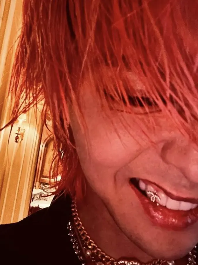 CreamyLake1739의 Gdragon!