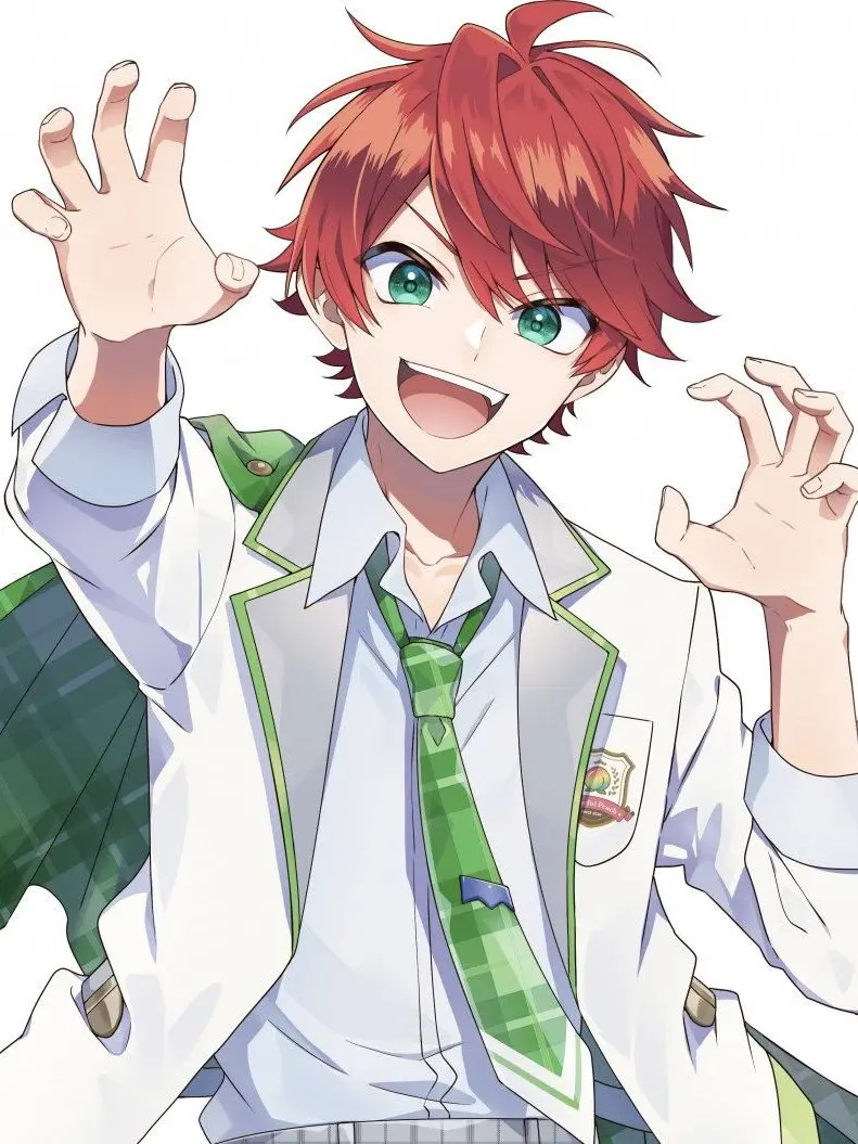 cocoro810의 じゃぱぱさんは…？